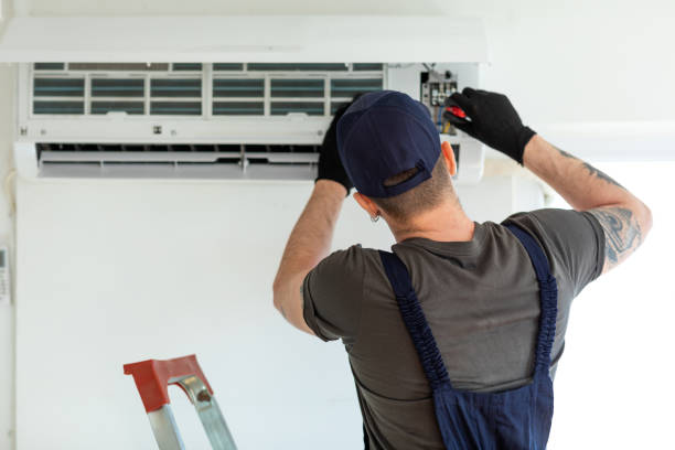 Best Home Air Vent Cleaning  in Mesquite, NV