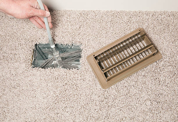 Best Air Duct Cleaning Company Near Me  in Mesquite, NV