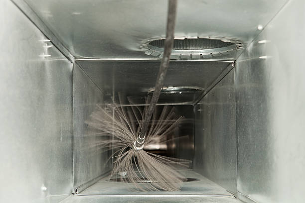 Best Affordable Duct Cleaning Services  in Mesquite, NV