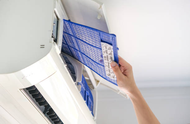  Mesquite, NV Airduct Cleaning Pros