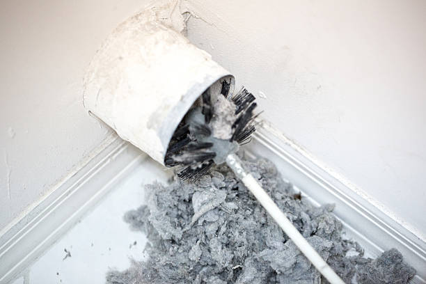 Best HVAC Maintenance and Cleaning  in Mesquite, NV