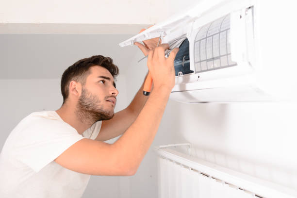Best Affordable HVAC Duct Cleaning  in Mesquite, NV